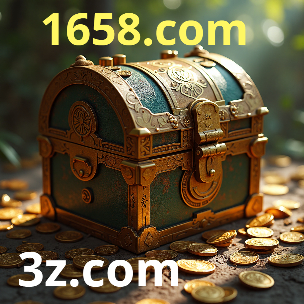 Explorando a Categoria de Jogos de Estratégia no m7